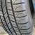 Michelin 225x50x17 2 thumbnail