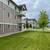 Dog Park, 2B/2B, Situated in Grand Forks! 8 thumbnail
