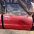 84-88 Toyota Pickup - 4runner Doors, Bumper, Window 3 thumbnail