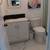 Room for rent, Private bathroom and private entrance. $1400.00 2 thumbnail