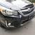 2015 SUBARU CROSSTREX AWD(4X4) RARE 5 SPEED MANUAL ! 9 thumbnail