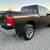 2015 RAM 1500 SLT CrewCab 4wd Outdoorsman❗️Clean Title /Clean Carfax❗️ 6 thumbnail
