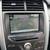 Ford Edge SEL 6 thumbnail