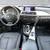 2013 BMW 3 Series 3-Series 328i Sedan 4D Sedan 10 thumbnail
