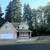 Large 4 Bedroom, 2 Story Home on 2/3 Acre in Great Location! 24 thumbnail