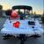 2015 Bayliner 175 18 thumbnail