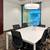 North Lasalle 4-Person Office AVAILABLE NOW! Take a tour TODAY! 12 thumbnail