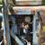 Gorman Rupp 6" Trash Pump, on Trailer 5 thumbnail