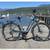 CUBE Supreme Sport Hybrid 400 - Electric Bike 400 watt 1 thumbnail
