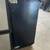 Panel Ready Marvel Wine Refrigerator Model #MPWC415IS31A Used 1 thumbnail