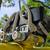 Budgit Half Ton Chain Hoist 4 thumbnail