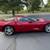 2008 Chevrolet Corvette 6.2L V8 Targa Top 10 thumbnail