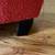 Hiatt Chair 3 thumbnail
