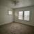Great new Grandview townhouse! 10 thumbnail