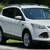 2015 Ford Escape Titanium 4WD 17 thumbnail