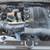 2021 Toyota 4Runner 4x4 4WD 4 Runner SR5 Premium SUV 21 thumbnail