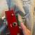 Fulltone Custom Shop OCD guitar pedal 3 thumbnail