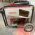 DuroMax Duel Fue Portable Generator/Honeywell Portable Generator 4 thumbnail