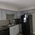 Brick Duplex 9 thumbnail