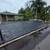 Landscape-Irrigation-Sod-Landscape lighting 16 thumbnail