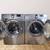 Washer and dryer setz 2 thumbnail