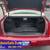 2008 Cadillac DTS 4dr sedan 4.6 Northstar V8 EXTRA CLEAN runs great!!! 21 thumbnail