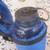 Outdoor Research Water Bottle Tote + 1L Nalgene Bottle 3 thumbnail