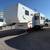 Franciscan RV lots of pre owned RV’S 2 thumbnail