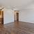 Senior Living - 1 Bedroom 4 thumbnail