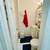 ✨ Furnished Carnegie Hill Studio | All Utilities Included | Steps from 4 thumbnail
