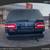 2008 Lincoln Navigator - Financing Available! 4 thumbnail