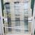 4' Tall x 3'  - window black exterior Call's - ( no ) text or email 9 thumbnail