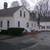 2 Bedroom Apartment - Coventry $1,775 1 thumbnail