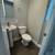 Reduce your Commute! 2 Bedroom 1.5 Bath Townhome 8 thumbnail