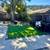 PROFESSIONAL BAY AREA LANDSCAPING & MASONRY 7 thumbnail