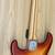 Fender USA Standard Stratocaster 2 thumbnail