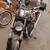 2015 Triumph Speedmaster 4 thumbnail