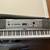 Yamaha Portable Grand DGX-230 keyboard 1 thumbnail