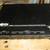 Tripp-lite Isobar Power conditioner bar AV3500PC Circuit Protection 3 thumbnail