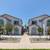 CALL US - COME SEE - Convenient 1 Bedroom - Walk to University Ave 10 thumbnail