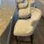 4 x Bar Stool 1 thumbnail