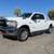 2024 RAM 2500 Big Horn  4dr Crew Cab 6.3 ft. SB Pickup 2 thumbnail
