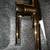 HIOKAY Single Handle Kitchen Sink Faucet with Pull Out faucet 9 thumbnail