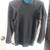 1mm Hyperfreak Wetsuit 1 thumbnail
