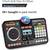 Vtech kidi dj mixer 2 thumbnail