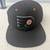 philadelphia flyers hockey NHL black baseball hat cap  sports game pri 1 thumbnail