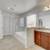 Beautiful & Upgraded 3-bedroom House in Inspirada **AMENITIES GALORE** 17 thumbnail