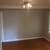 2 bedroom apartment 2 thumbnail