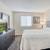 Two bedroom apartment 6 thumbnail