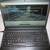 IBM Lenovo Thinkpad E15 Gen 2 15.6" Laptop Intel i7-1165G7 16GB 512G 3 thumbnail
